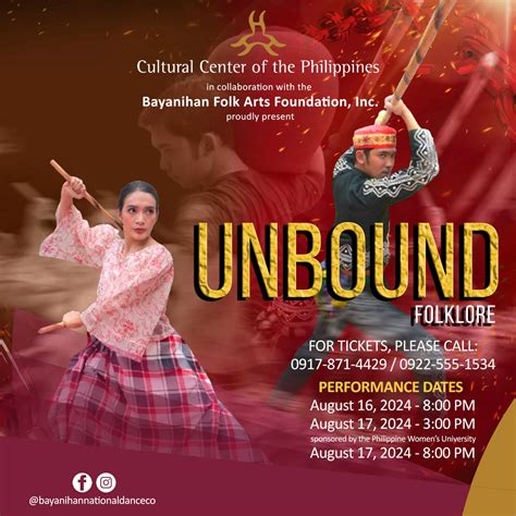 bayanihan philippine national folk dance company|Philippine Bayanihan National Folk Dance Company.